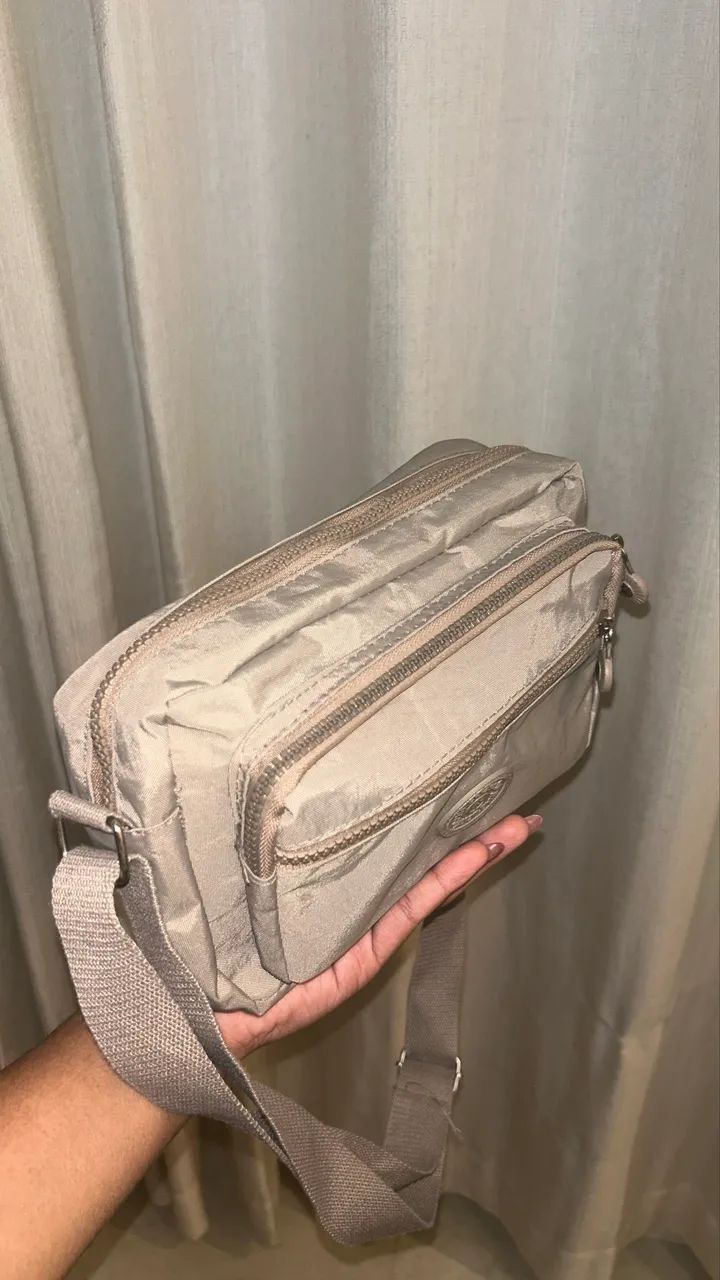 Bolsa Jinguoshu