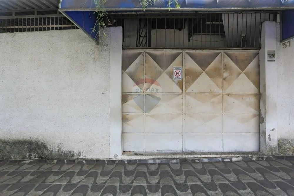 Galpão Comercial á venda em Sorocaba-SP - Foto 4