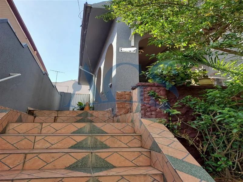 Casa MOOCA São Paulo/SP - Foto 3