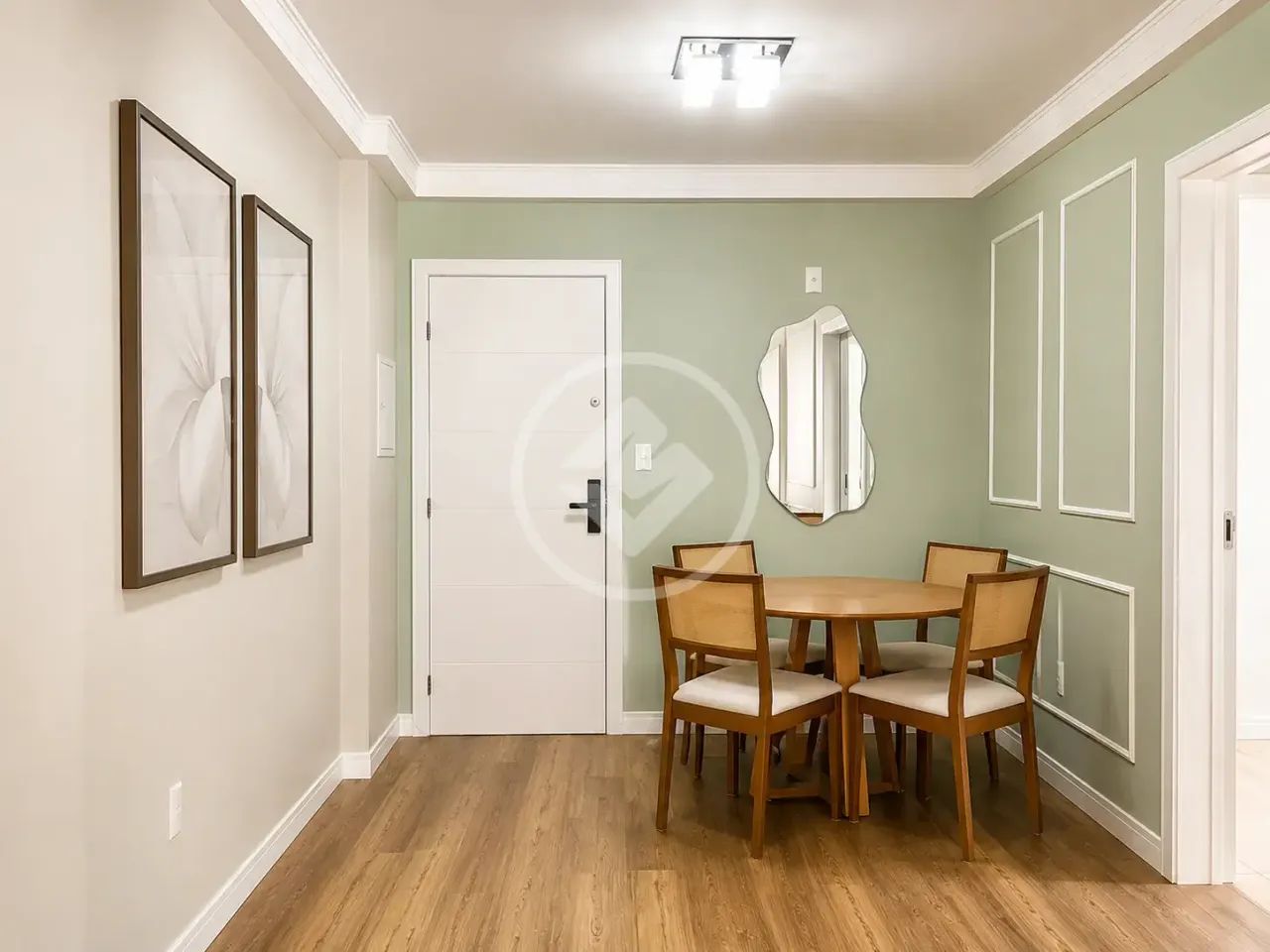 APARTAMENTO - Campinas - DP-366934 - Foto 5