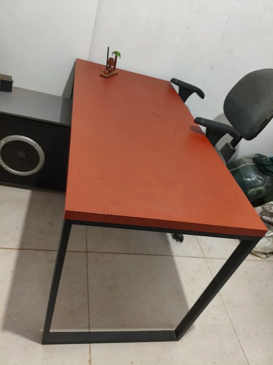 Mesa para escritório  - Foto 2