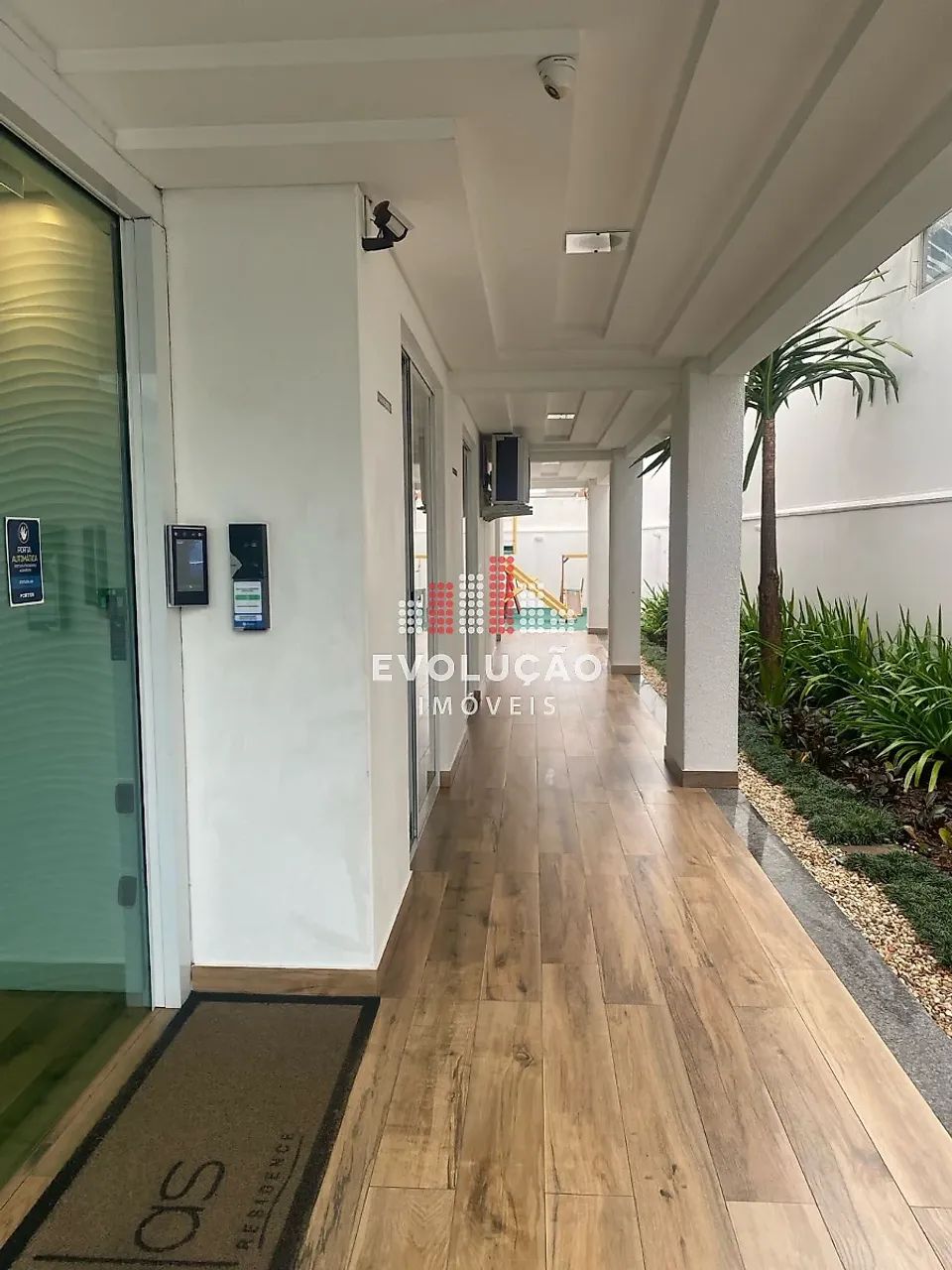 Apartamento 2 Quartos com 1 Suíte e 62m² - Roçado - Foto 4
