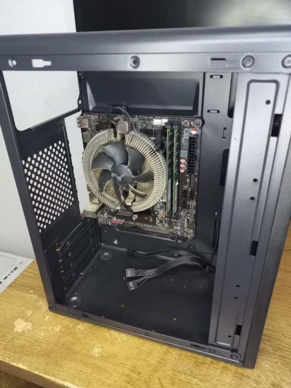 Pc Gamer Startup - Foto 3