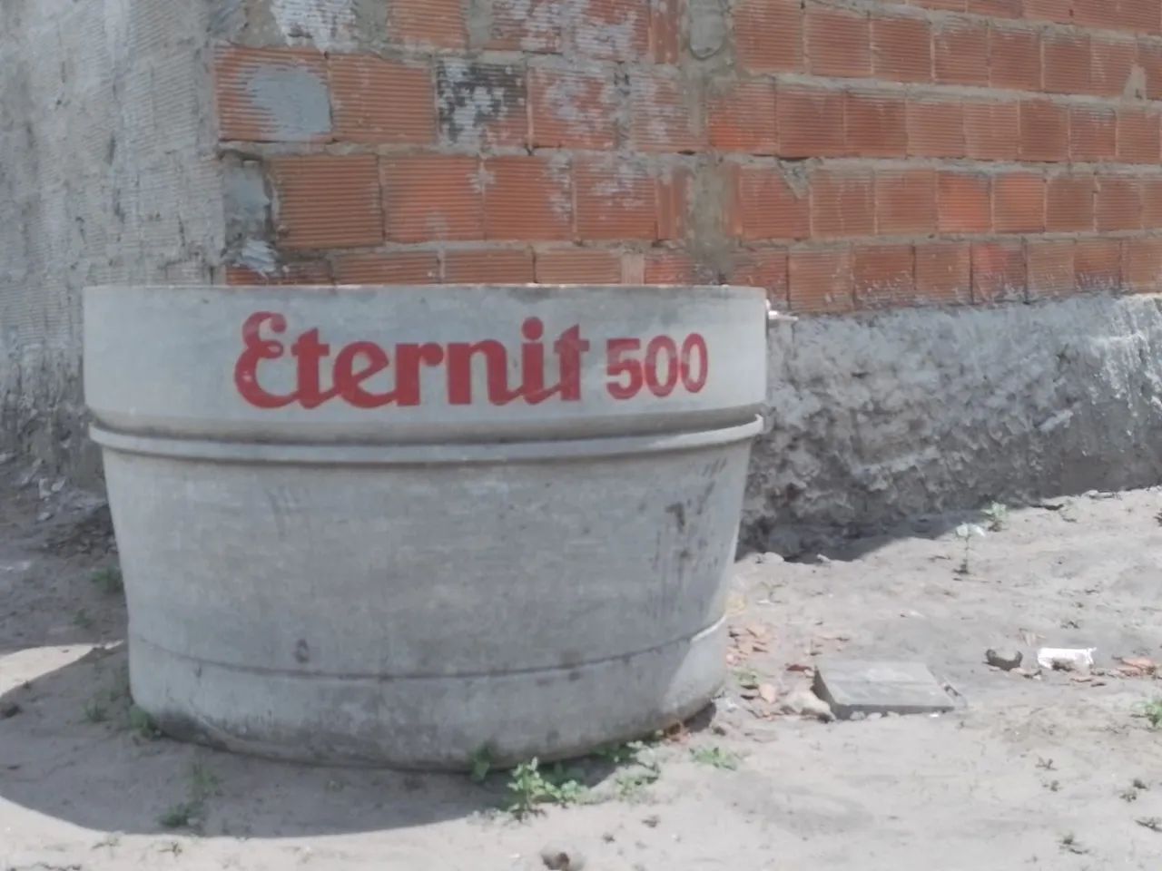 Vender 