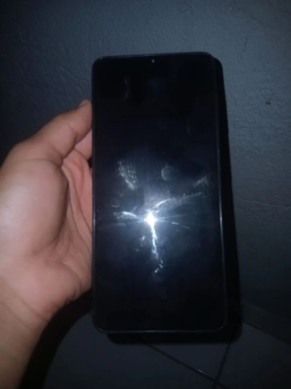 Vendo A07 - Foto 2