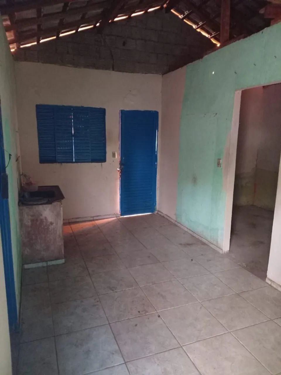 Casa para vender - Foto 4