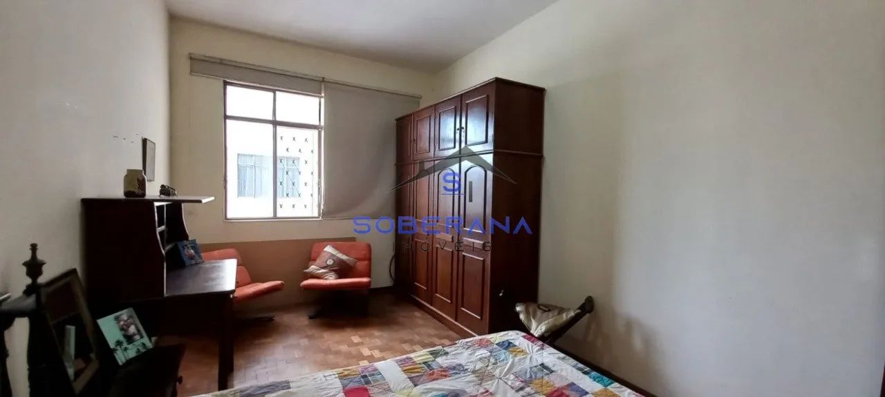 Apartamento 2 quartos , elevador no FLORESTA - Foto 4