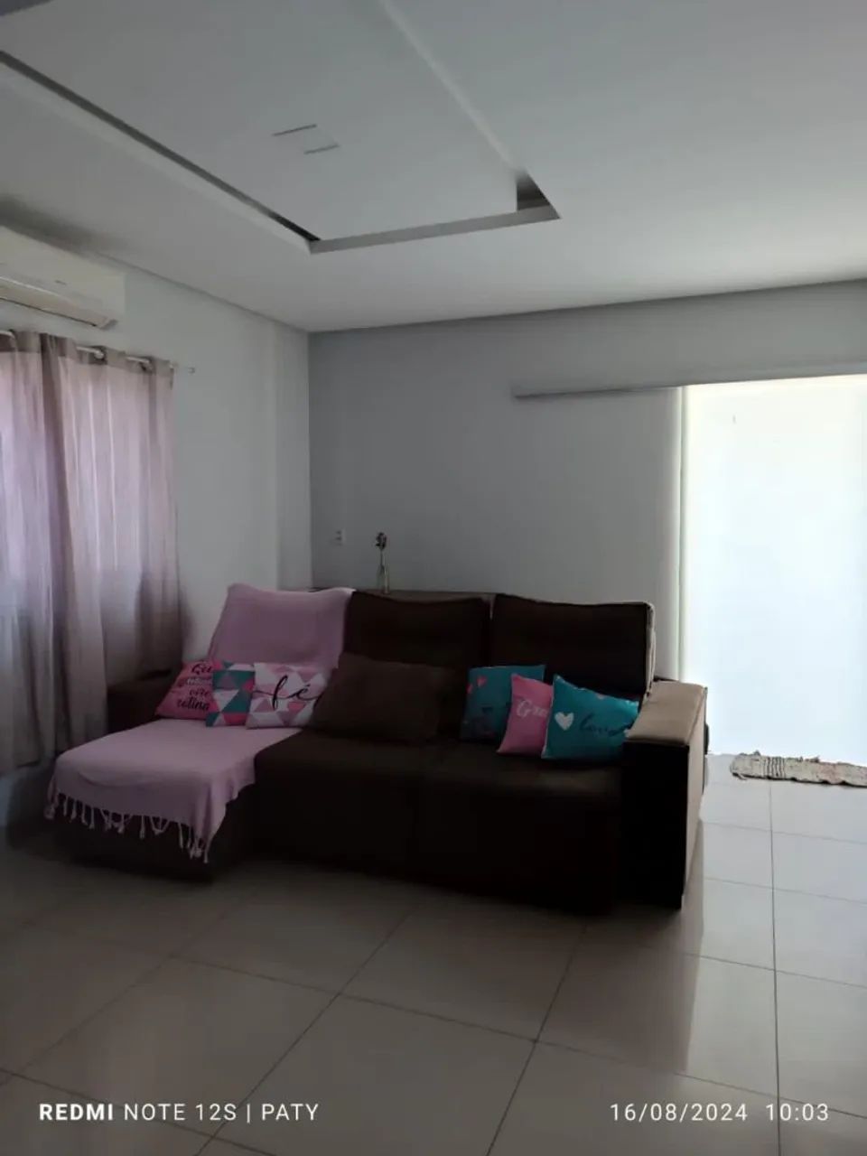 sobrado  - Foto 2