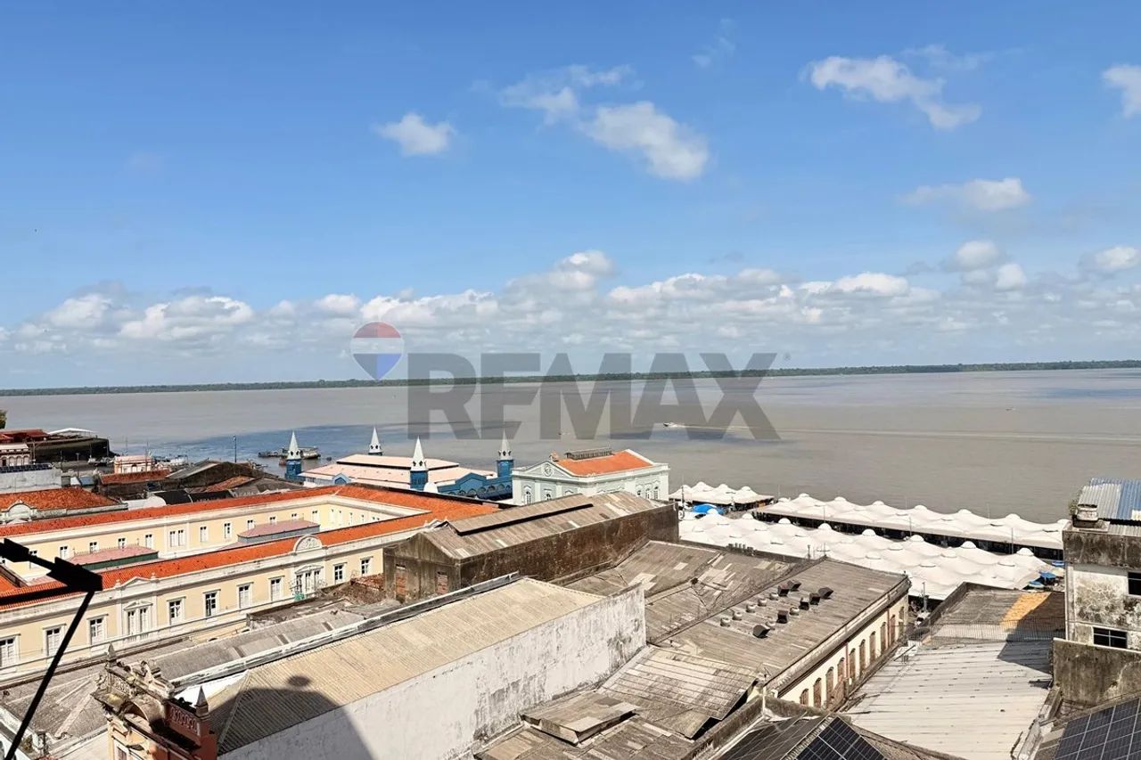 Sala - comercial - 40Mº locação - Campina