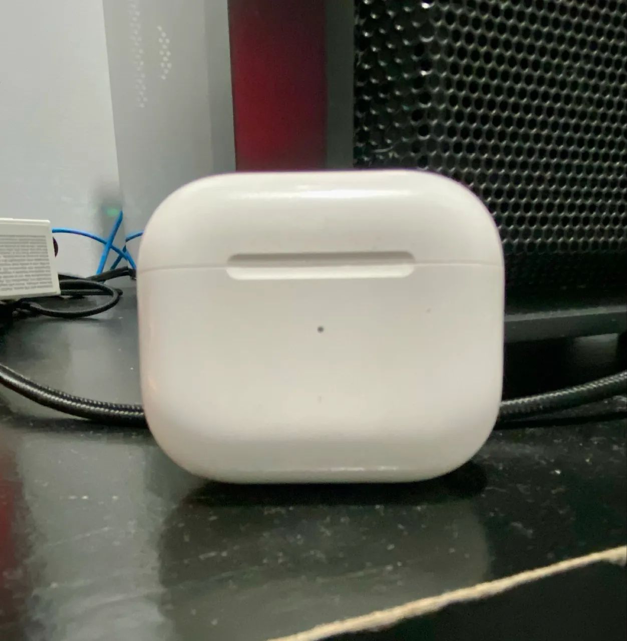 AirPods 3ª Geração Original Apple