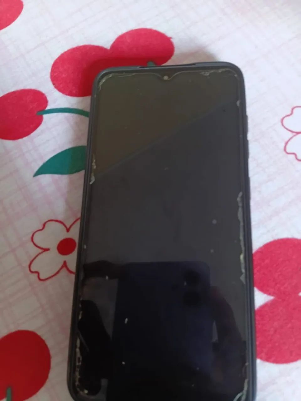 Vendo S21 fe  - Foto 3