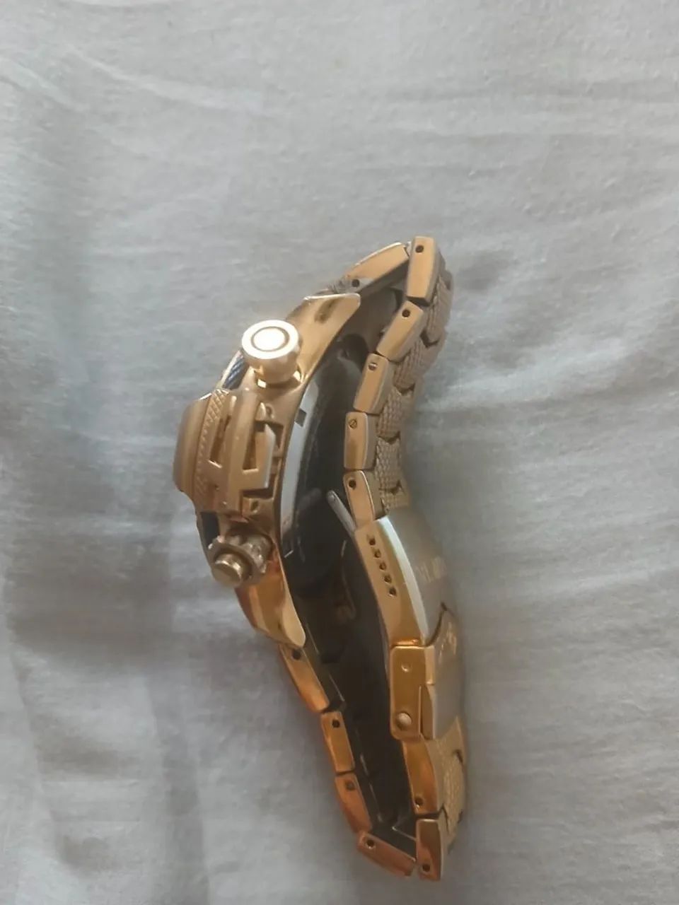 Relógio Invicta Original  - Foto 4