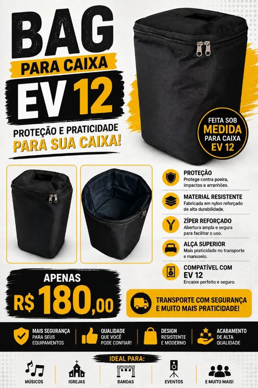 Bags vários modelos  - Foto 4
