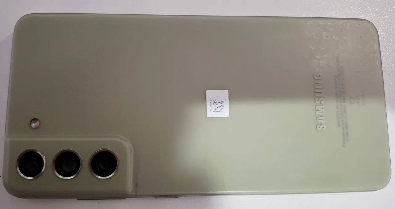 S 21FE  - Foto 2