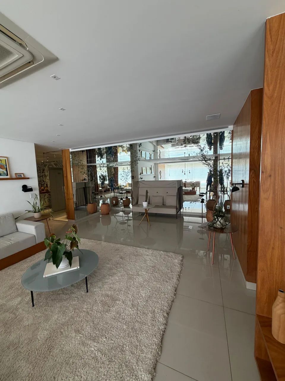Opus Urbano Areião - Foto 5