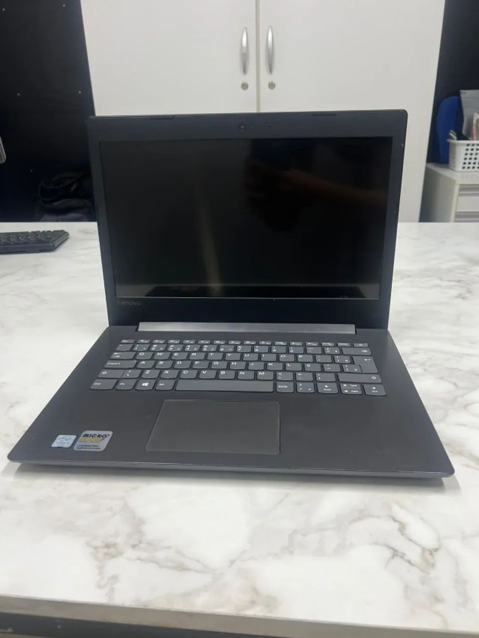 Oferta de Lenovo B320-14IKB - Foto 4