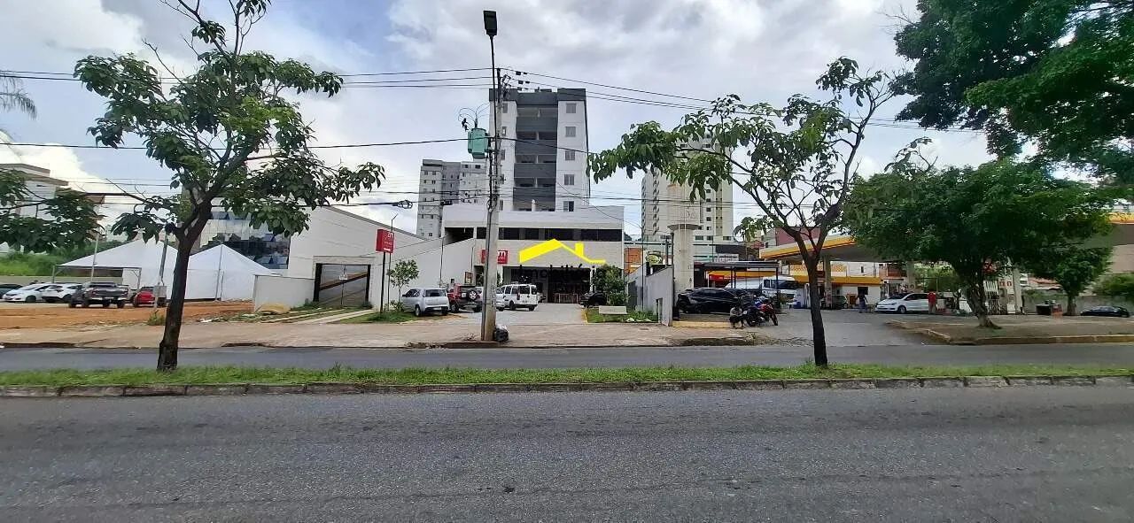 Loja à venda, Barreiro - Belo Horizonte/MG