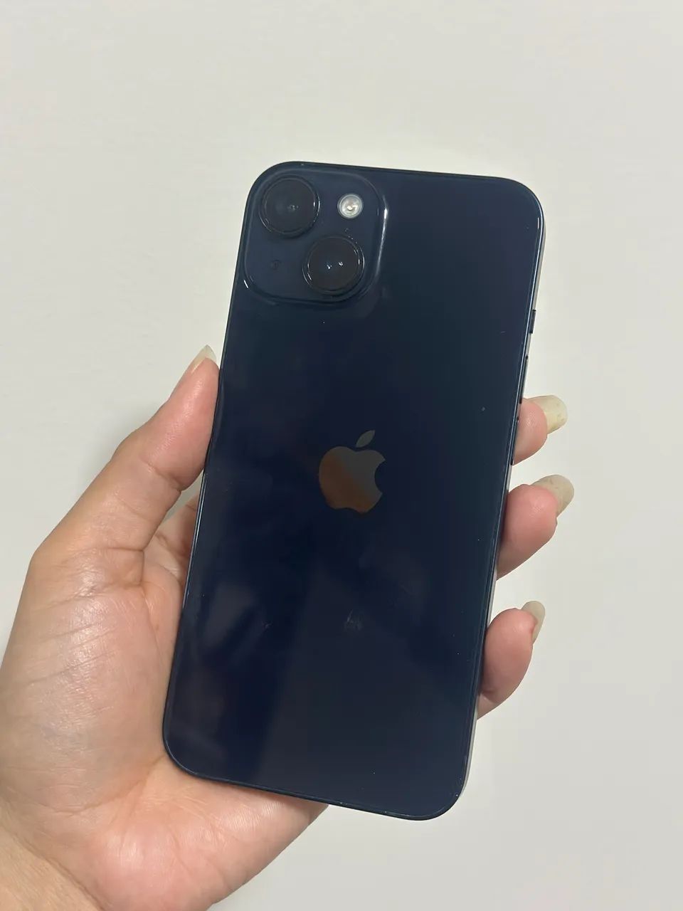 IPHONE 14 128GB
