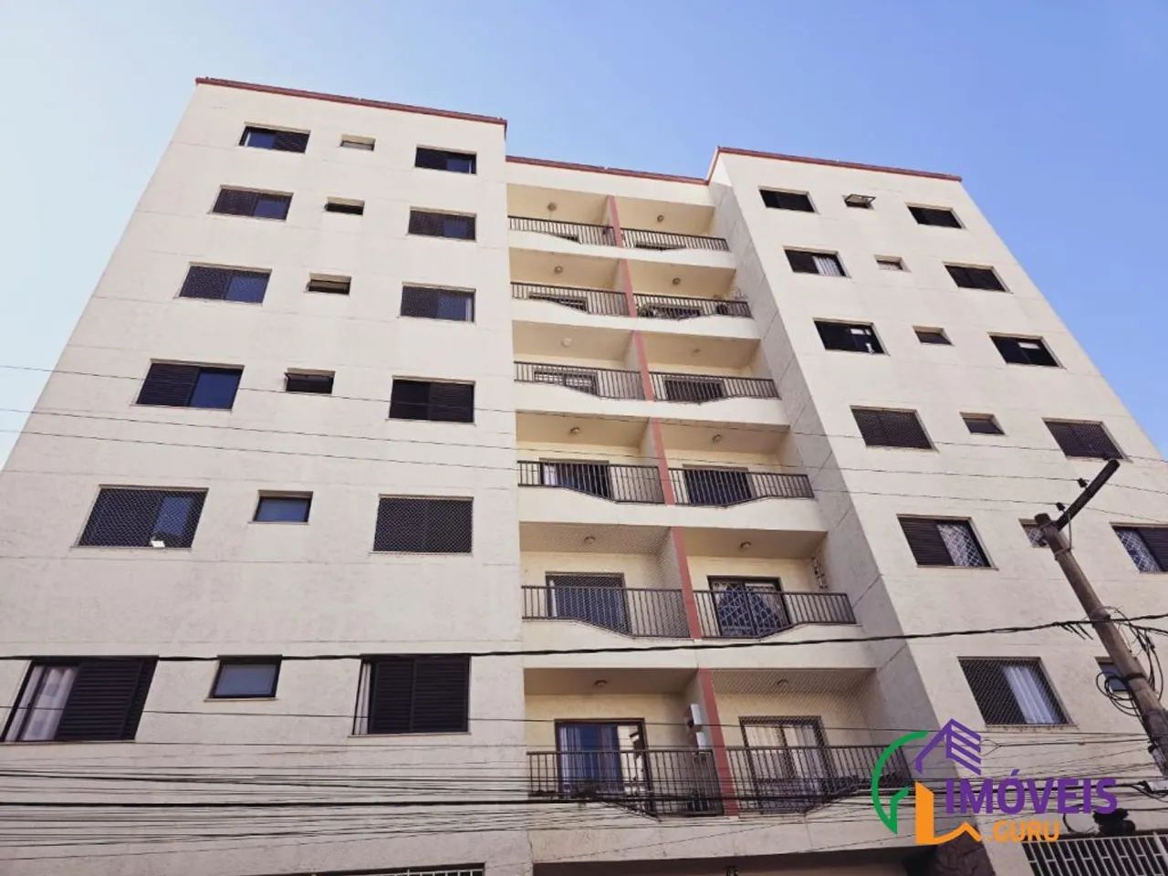 APARTAMENTO - SÃO BENEDITO - MG - Foto 2