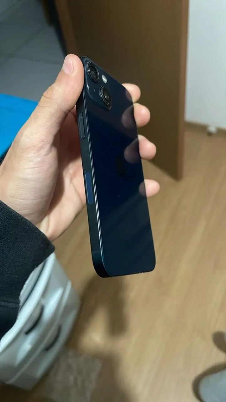 iphone 13  - Foto 2