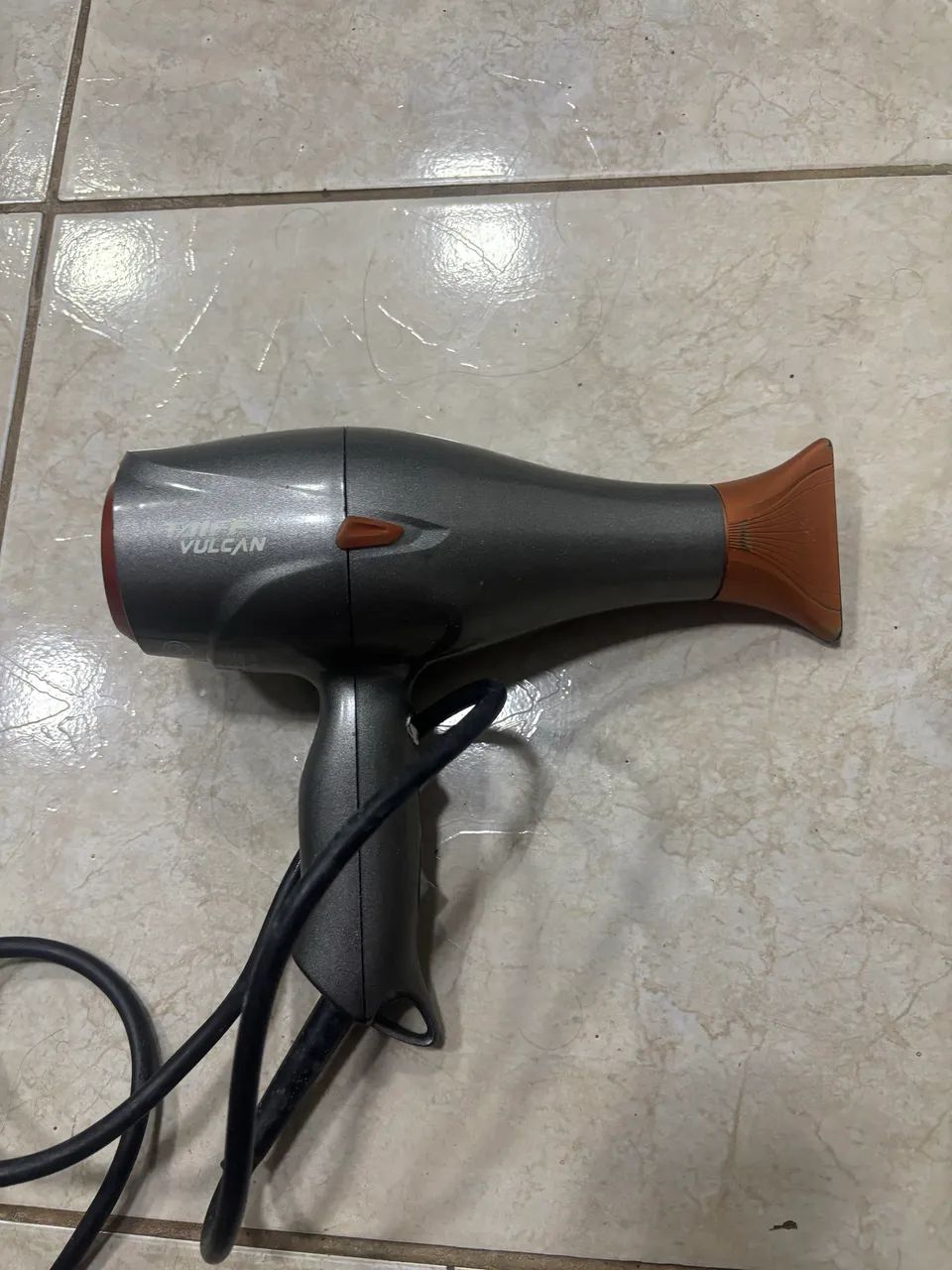 Itens p salão  - Foto 3