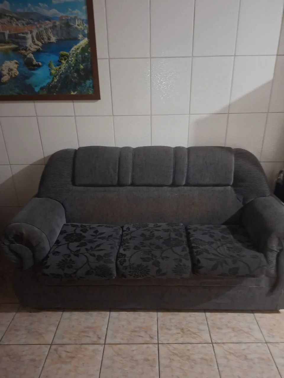 Móveis  - Foto 2