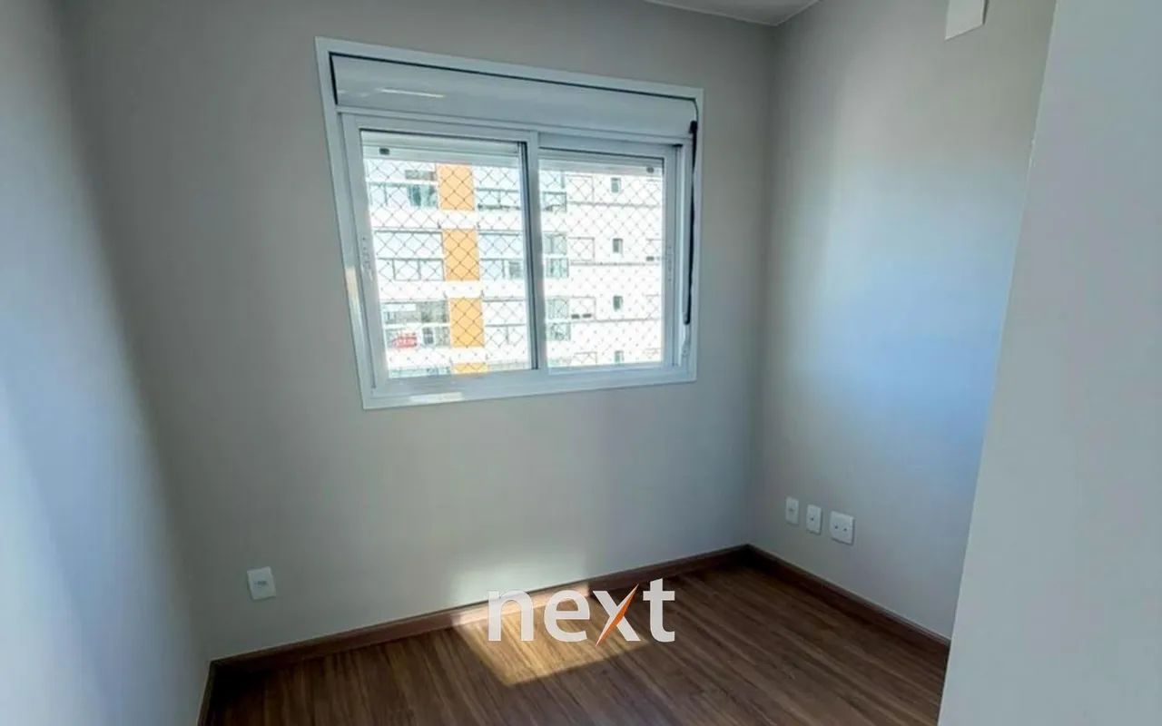 apartamento - Taquaral - Campinas - Foto 5