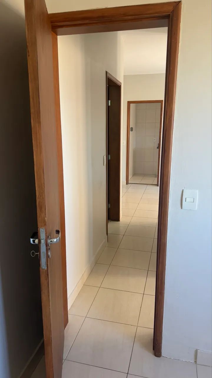Apartamento 2 quartos Taguatinga  - Foto 2