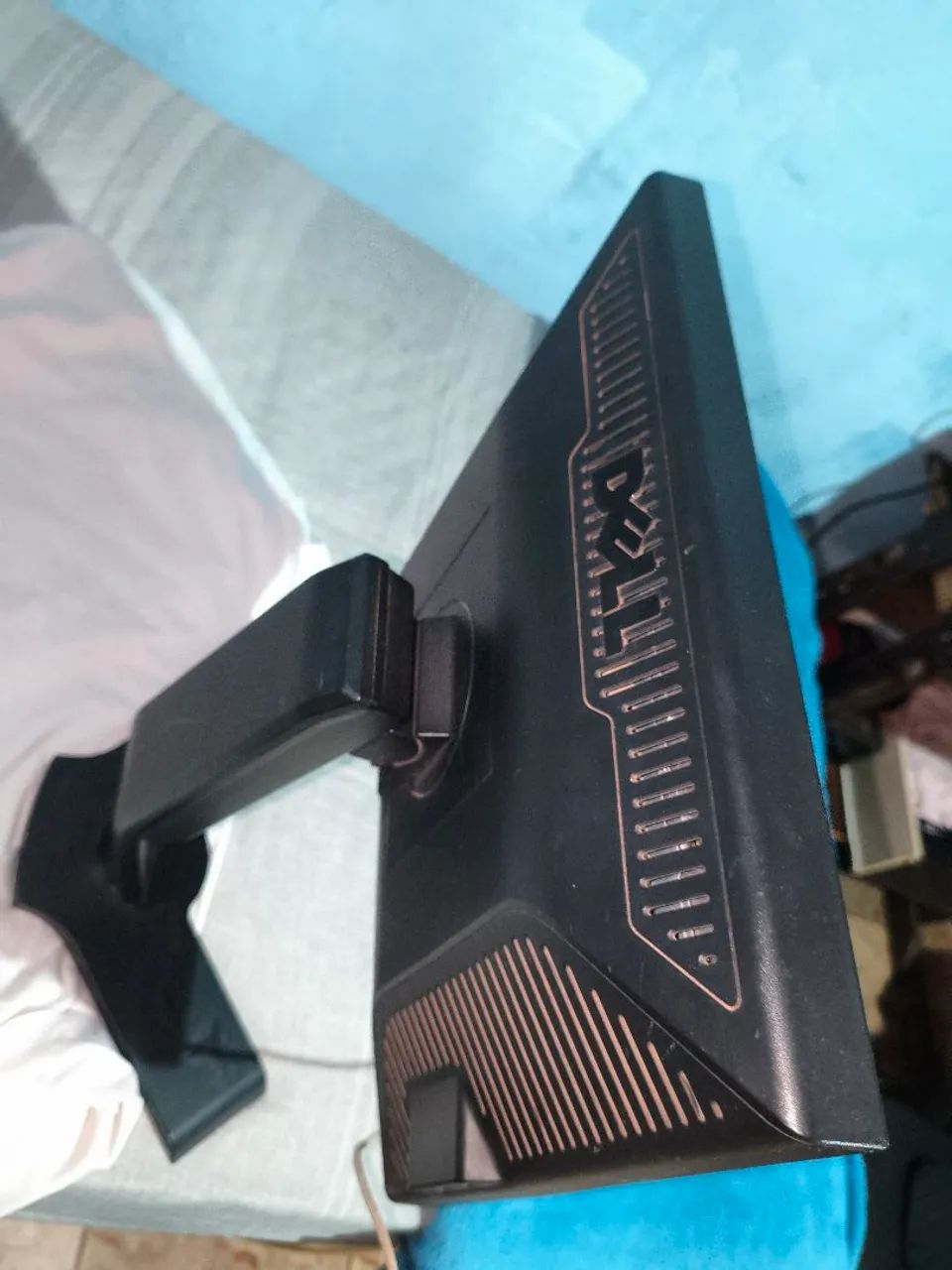 Monitor de computador  - Foto 2