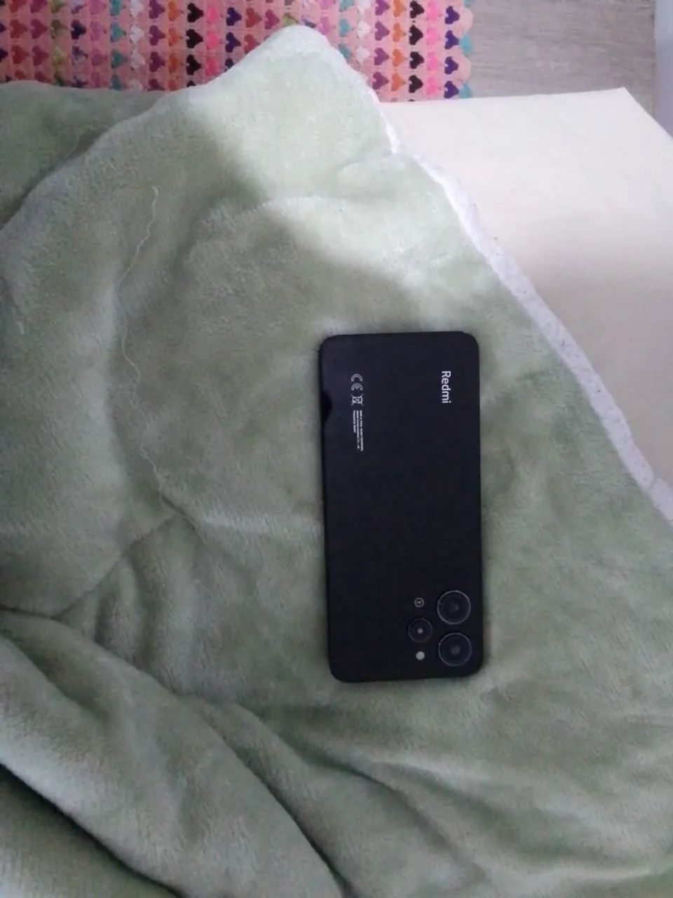 Redmi 12