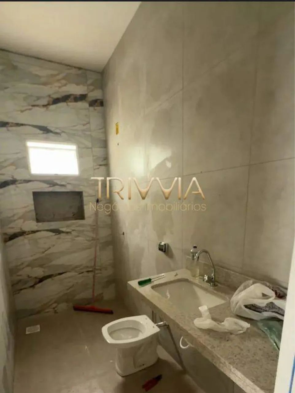 Casa Aconchegante com Ótima Distribuição - Foto 5