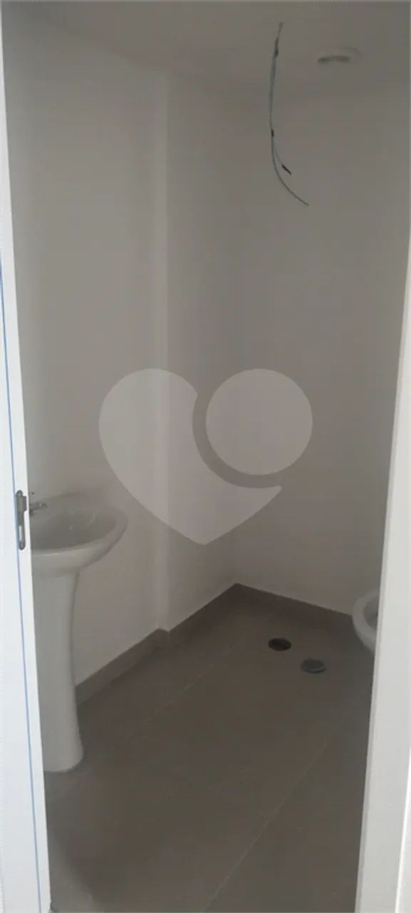 Loja com 2 quartos para locação em Vila brasilândia - SP - Foto 4