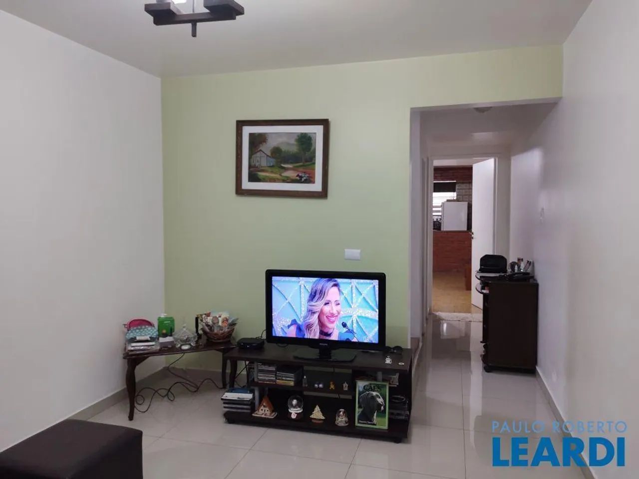 SOBRADO - BUTANTÃ - SP - Foto 2