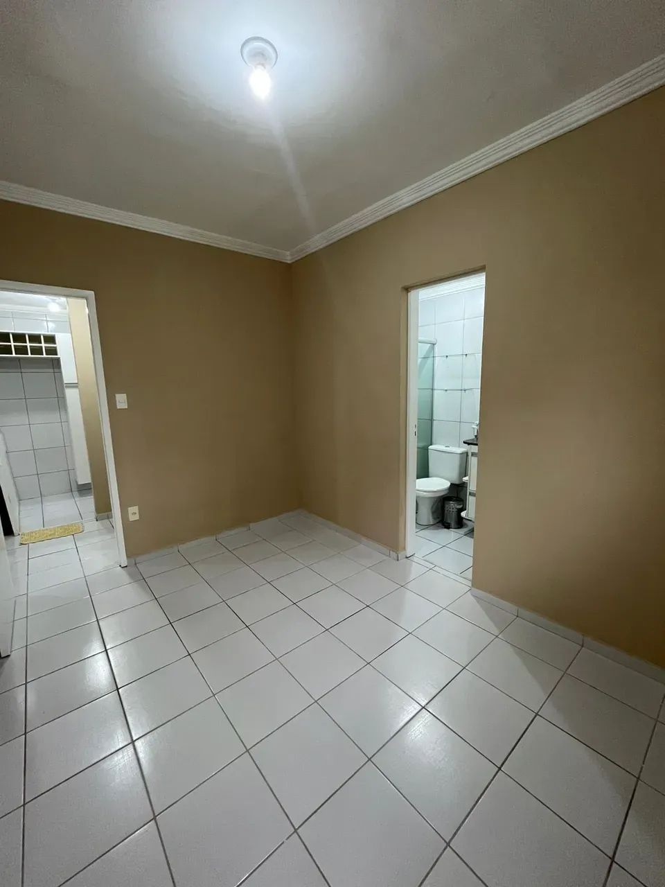 Imóvel para venda tem 57 metros quadrados com 2 quartos em Jardim Eldorado - São Luís - MA - Foto 3