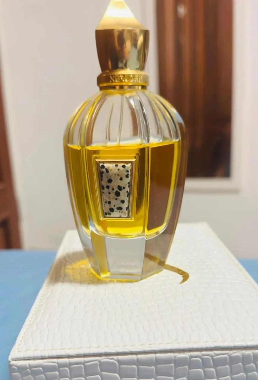 Perfume Xerjoff Symphonium - Foto 3
