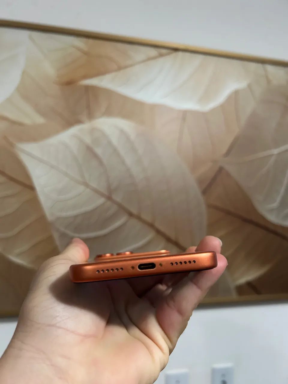 iPhone 17 PRO MAX 256gb  - Foto 3
