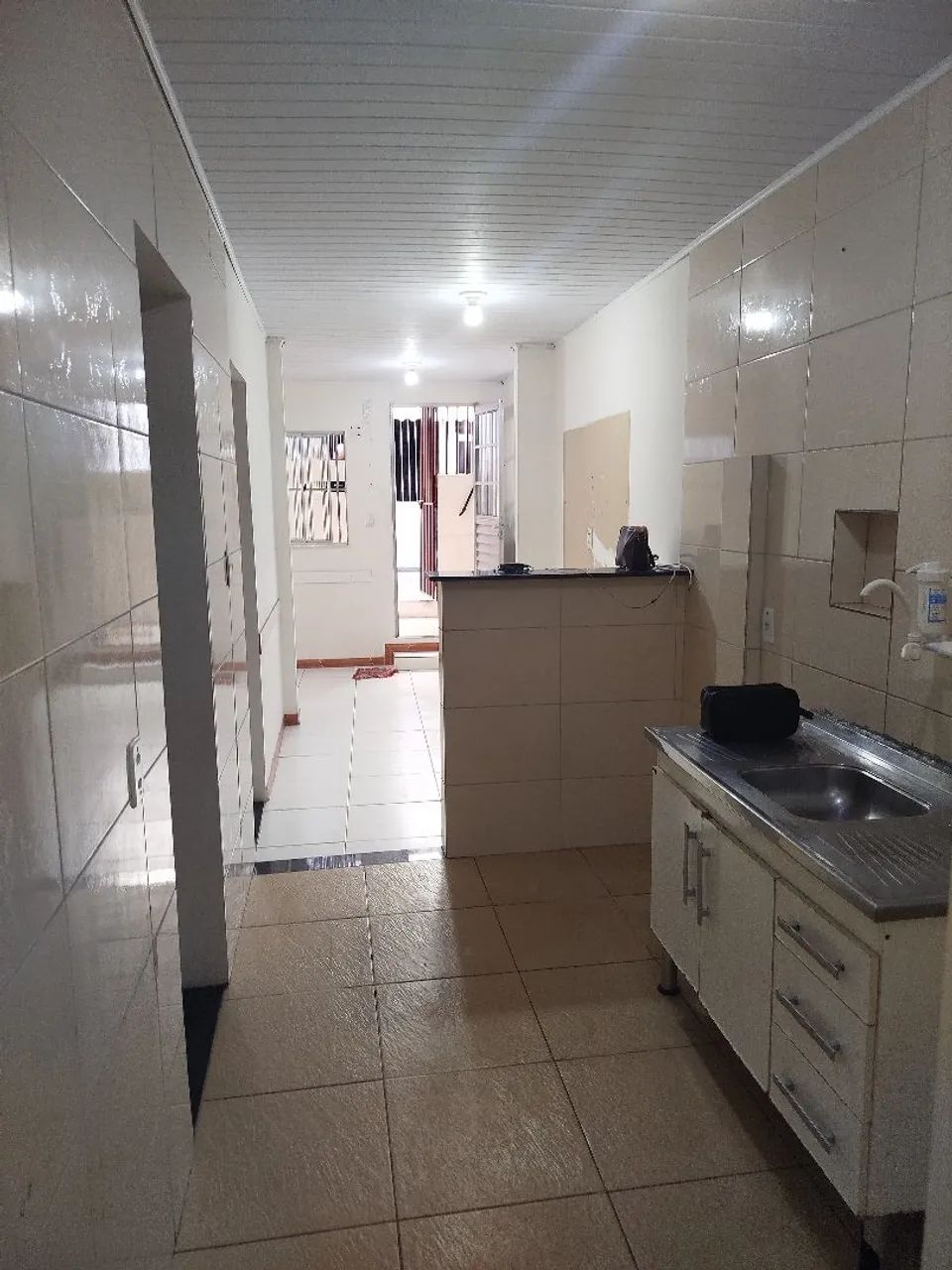 Aluguel - Boca do Rio - Foto 4