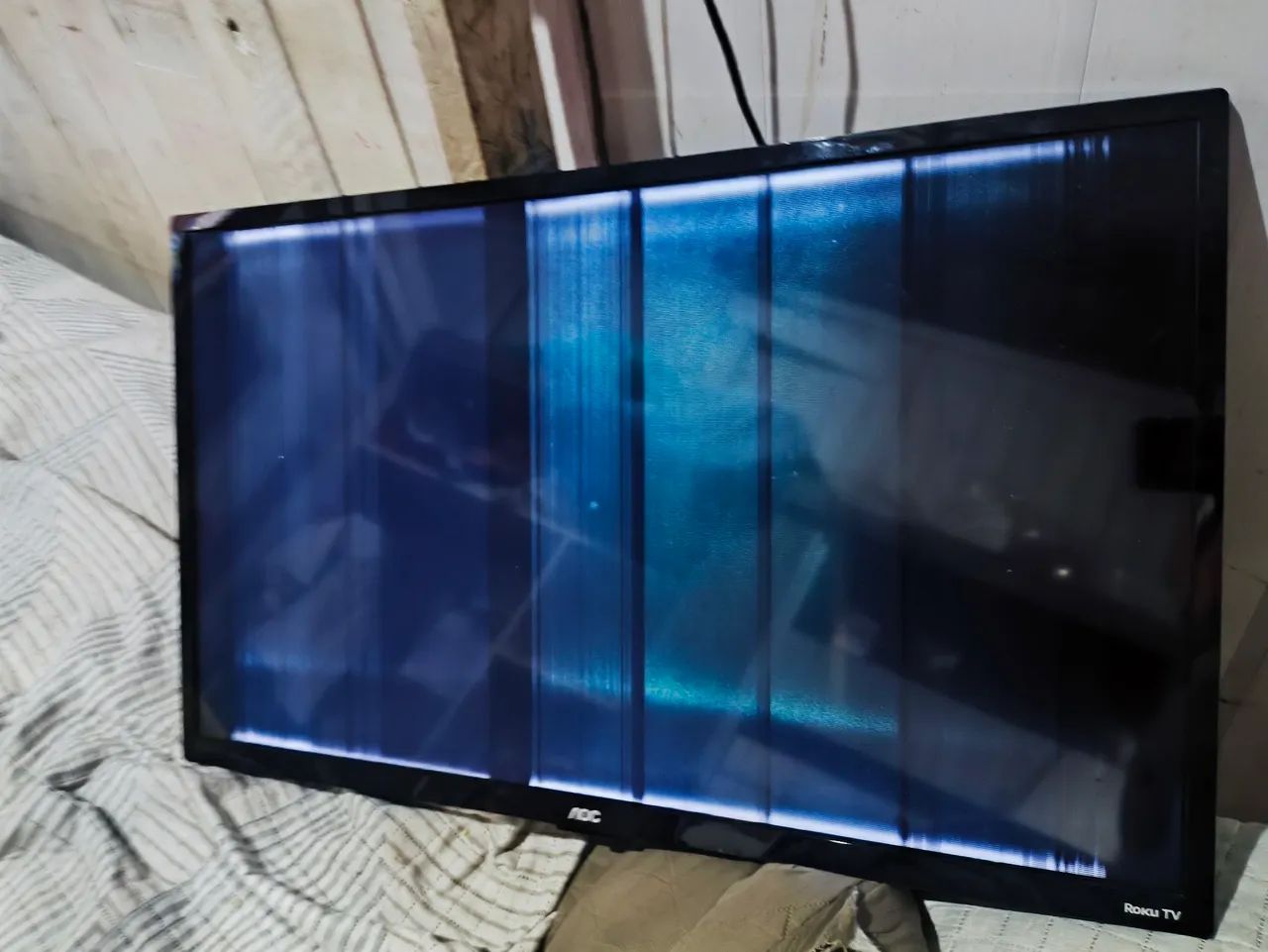 Tv  - Foto 5