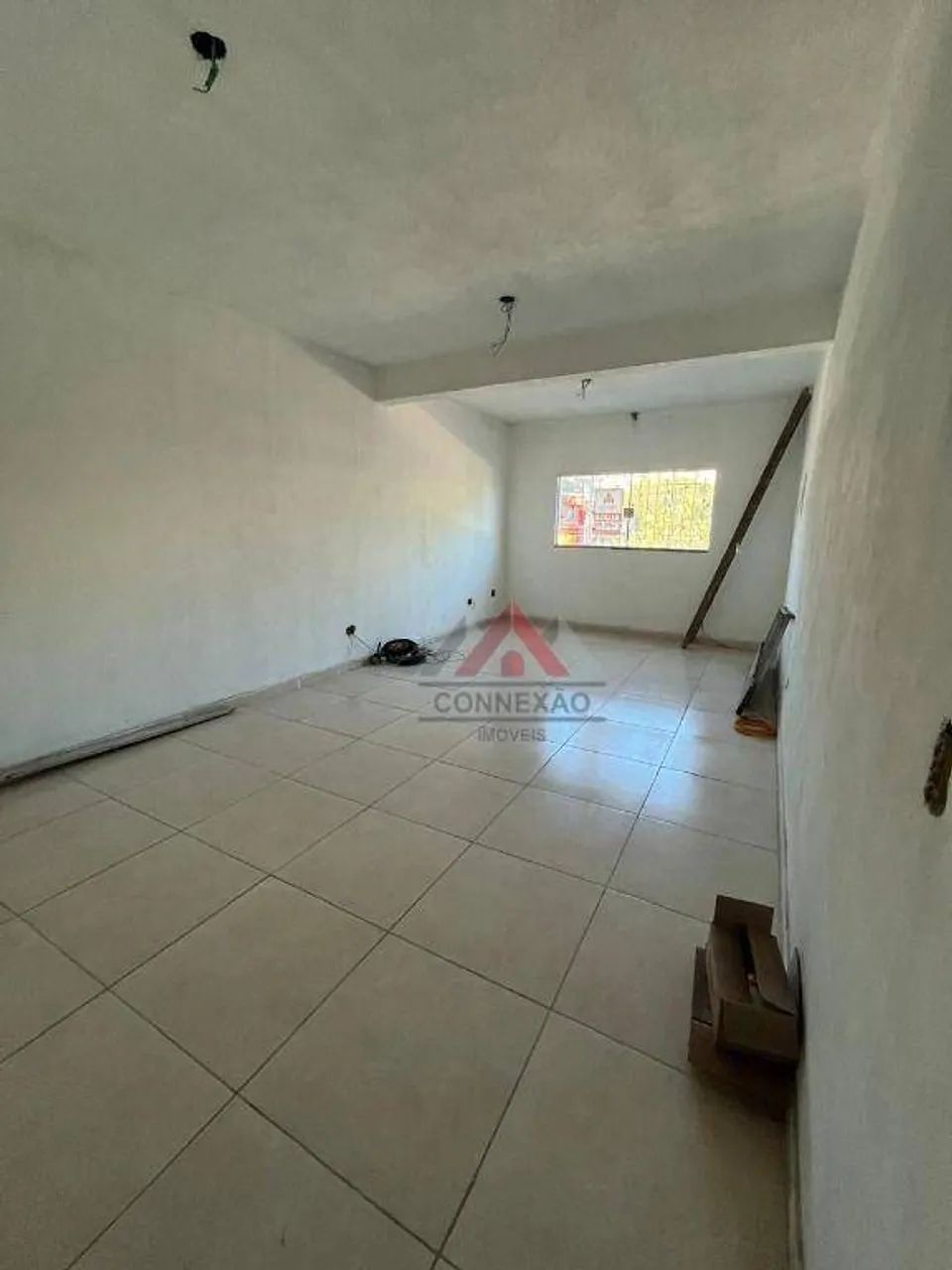Sala para alugar, 30 m² - Cidade Tiradentes - São Paulo/SP - Foto 5