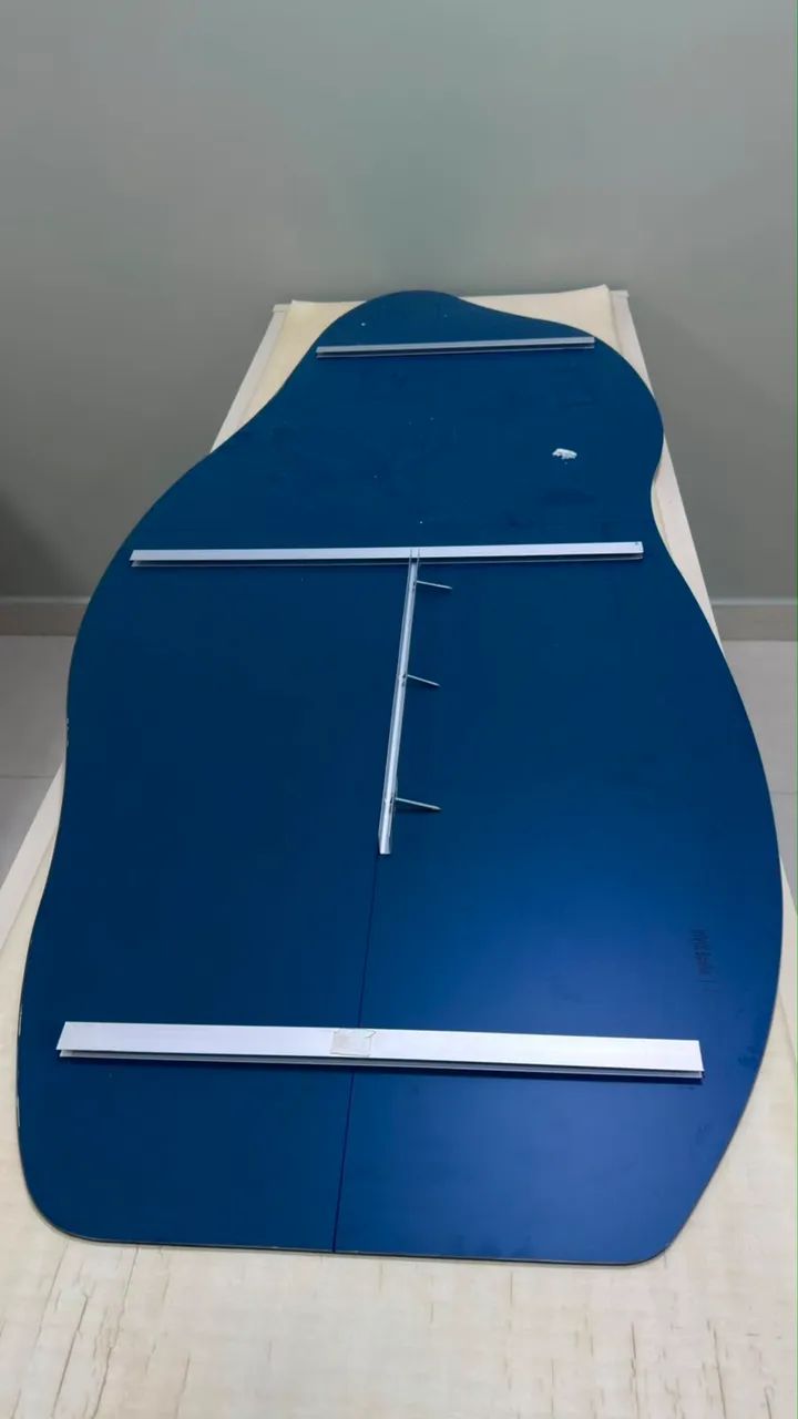 Espelho - Foto 2