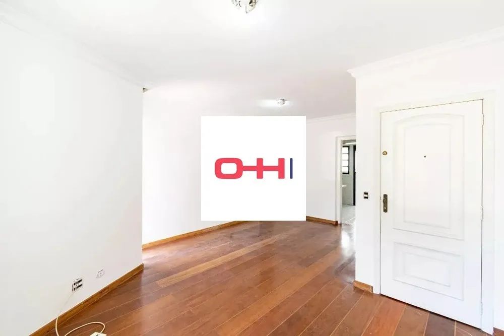 Edif Ile de La Cité, Vila Mascote  Venda · 3 dormitórios - Foto 3