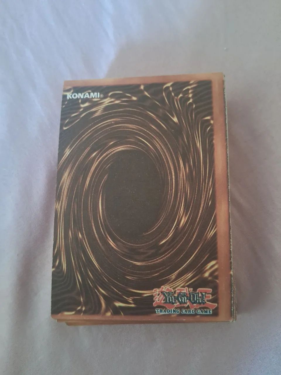 Cartas yu gi oh  - Foto 5