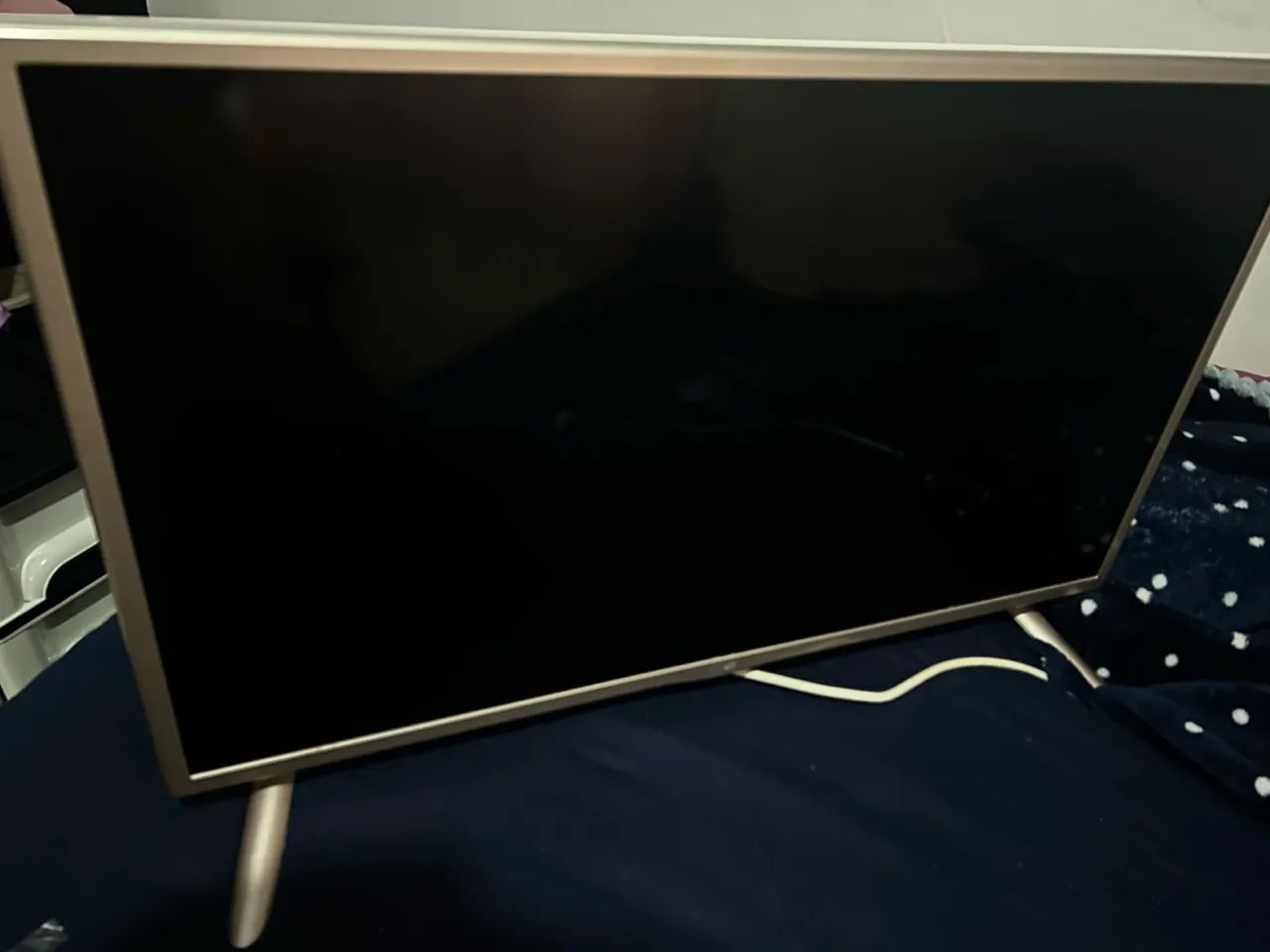 Tv LG32 polegadas