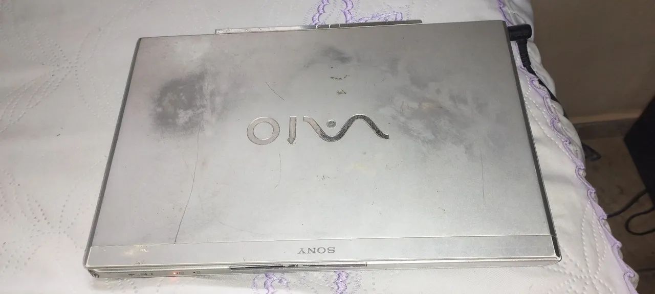 I5, 2 geração tela 13.3" - Foto 4