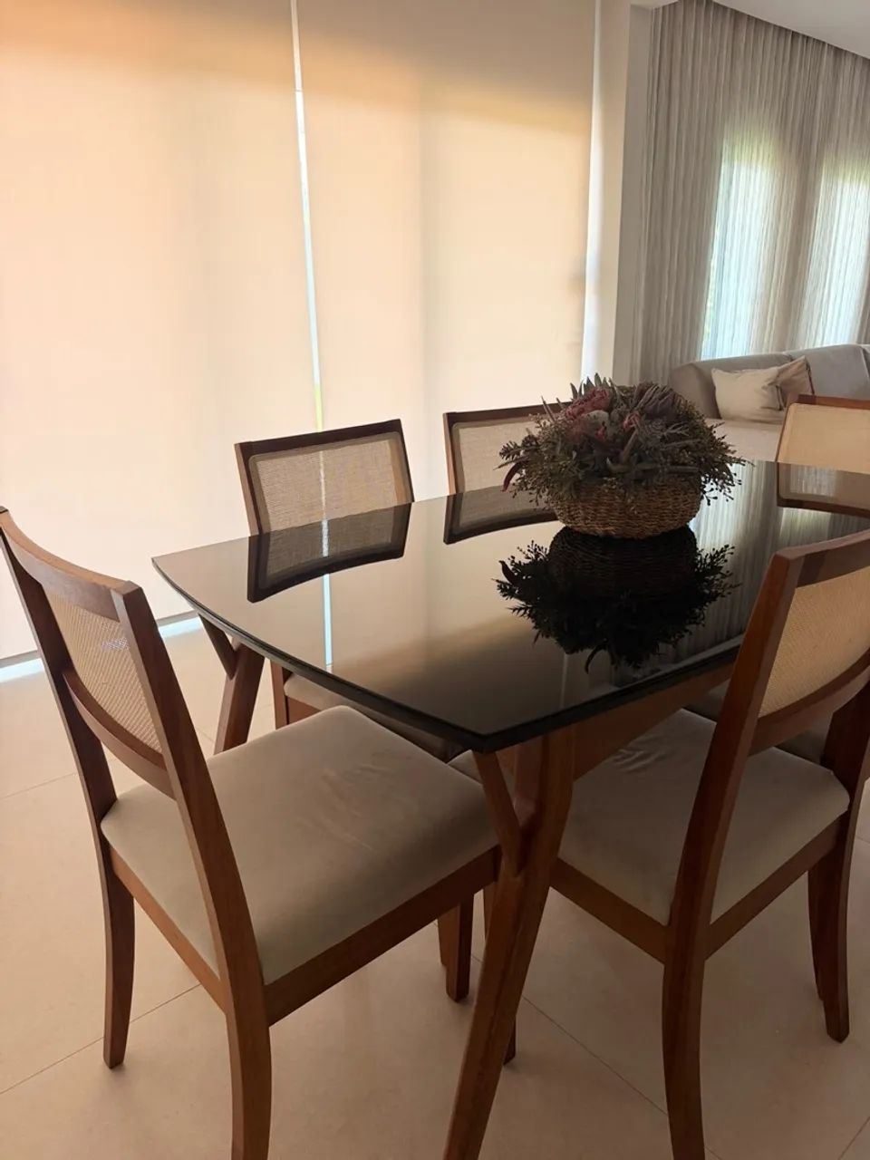 Mesa de Jantar - Foto 3