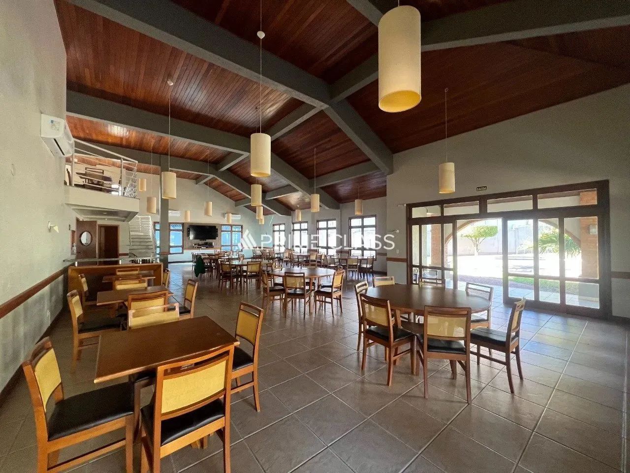 Lote em Condomínio Residencial - Foto 6