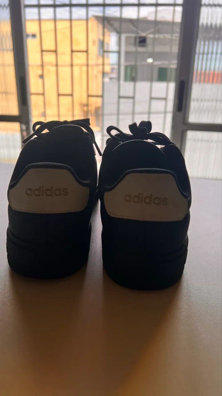 Adidas original 39/40