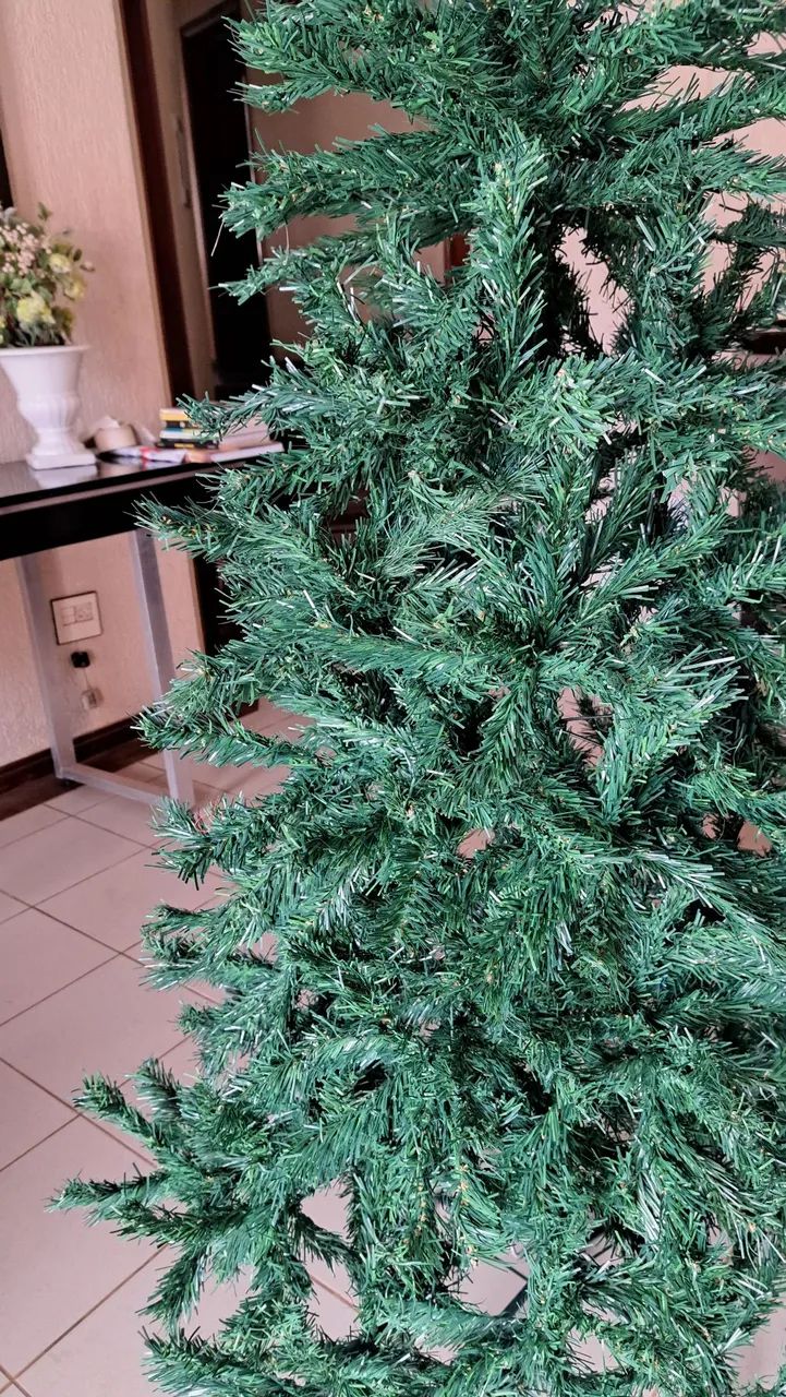 Árvore de Natal - Foto 3