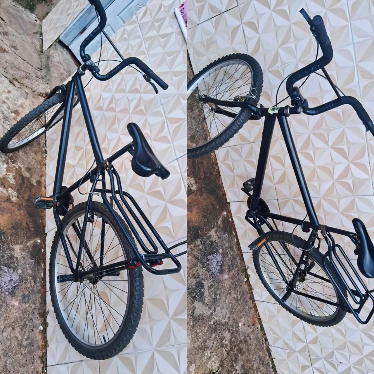 Vende-se - Foto 3