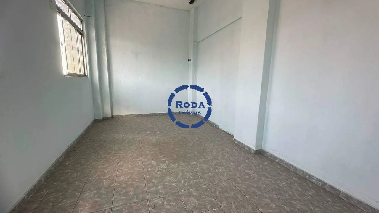 Prédio comercial a venda no bairro do Macuco - Foto 4